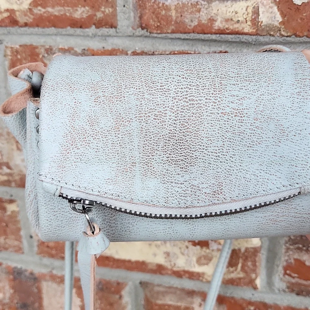Free People Mini Crossbody - Picture 2 of 15